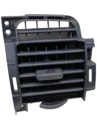 Difusor Ar Interno Direito Fit 2003 2004 a 2008