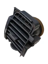 DIFUSOR AR INTERNO DIREITO FIT 2003 2004 A 2008