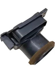 DIFUSOR AR INTERNO DIREITO FIT 2003 2004 A 2008