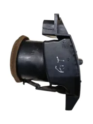 DIFUSOR AR INTERNO DIREITO FIT 2003 2004 A 2008