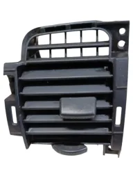 Difusor Ar Interno Esquerdo Fit 2003 2004 a 2008