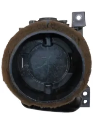 DIFUSOR AR INTERNO ESQUERDO FIT 2003 2004 A 2008