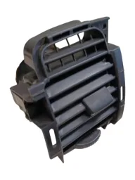DIFUSOR AR INTERNO ESQUERDO FIT 2003 2004 A 2008