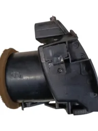 DIFUSOR AR INTERNO ESQUERDO FIT 2003 2004 A 2008
