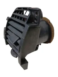 DIFUSOR AR INTERNO ESQUERDO FIT 2003 2004 A 2008