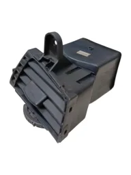 DIFUSOR AR INTERNO DIREITO CITY 2009 2010 A 2014