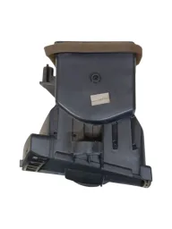 DIFUSOR AR INTERNO DIREITO CITY 2009 2010 A 2014