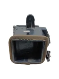 DIFUSOR AR INTERNO DIREITO CITY 2009 2010 A 2014