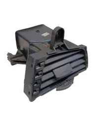 DIFUSOR AR INTERNO DIREITO CITY 2009 2010 A 2014