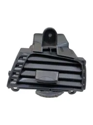 Difusor Ar Interno Direito City 2009 2010 a 2014