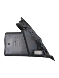 DIFUSOR AR INTERNO ESQUERDO CIVIC 2006 2007 A 2011