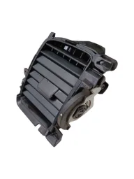 DIFUSOR AR INTERNO ESQUERDO CIVIC 2006 2007 A 2011