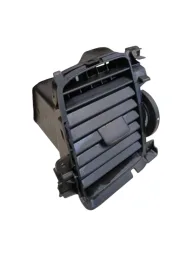 DIFUSOR AR INTERNO ESQUERDO CIVIC 2006 2007 A 2011