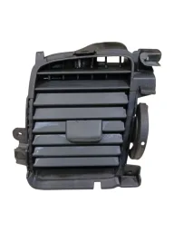Difusor Ar Interno Esquerdo Civic 2006 2007 a 2011