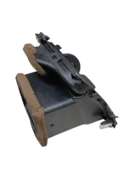 DIFUSOR AR INTERNO ESQUERDO CIVIC 2006 2007 A 2011