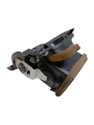 DIFUSOR AR INTERNO ESQUERDO CIVIC 2006 2007 A 2011