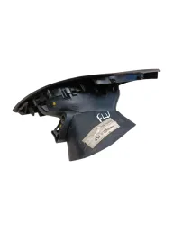 DIFUSOR AR INTERNO ESQUERDO FLUENCE 2011 2012 A 2018