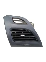 Difusor Ar Interno Esquerdo Fluence 2011 2012 a 2018