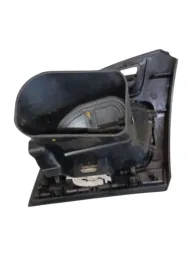 DIFUSOR AR INTERNO ESQUERDO FLUENCE 2011 2012 A 2018
