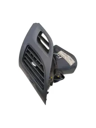 DIFUSOR AR INTERNO ESQUERDO FLUENCE 2011 2012 A 2018