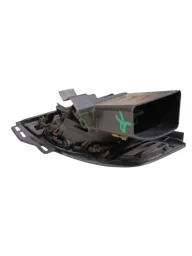 DIFUSOR AR INTERNO DIREITO  FLUENCE 2011 2012 A 2018