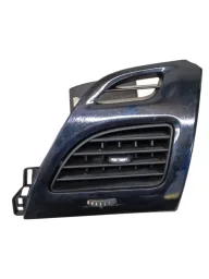 Difusor Ar Interno Direito  Fluence 2011 2012 a 2018