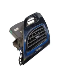 DIFUSOR AR INTERNO DIREITO  FLUENCE 2011 2012 A 2018