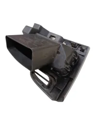 DIFUSOR AR INTERNO DIREITO  FLUENCE 2011 2012 A 2018