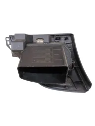 DIFUSOR AR INTERNO DIREITO  FLUENCE 2011 2012 A 2018