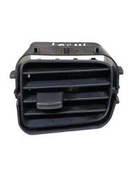 Difusor Ar Interno Direito Logan Sandero 2014 2015 a 2021