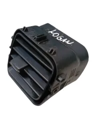 DIFUSOR AR INTERNO DIREITO LOGAN SANDERO 2014 2015 A 2021