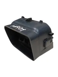 DIFUSOR AR INTERNO DIREITO LOGAN SANDERO 2014 2015 A 2021