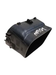 DIFUSOR AR INTERNO DIREITO LOGAN SANDERO 2014 2015 A 2021