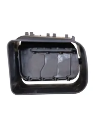 DIFUSOR AR INTERNO DIREITO LOGAN SANDERO 2014 2015 A 2021