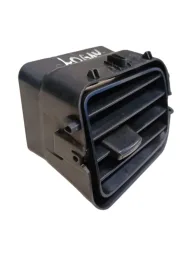DIFUSOR AR INTERNO DIREITO LOGAN SANDERO 2014 2015 A 2021