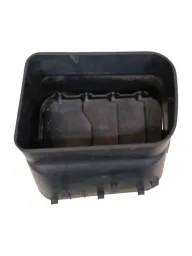 DIFUSOR AR INTERNO ESQUERDO LOGAN SANDERO 2014 2015 A 2021