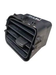 DIFUSOR AR INTERNO ESQUERDO LOGAN SANDERO 2014 2015 A 2021