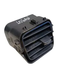 DIFUSOR AR INTERNO ESQUERDO LOGAN SANDERO 2014 2015 A 2021