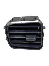 Difusor Ar Interno Esquerdo Logan Sandero 2014 2015 a 2021