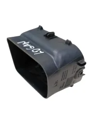 DIFUSOR AR INTERNO ESQUERDO LOGAN SANDERO 2014 2015 A 2021
