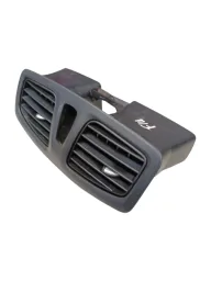 DIFUSOR AR INTERNO CENTRAL FLUENCE 2011 2012 A 2018