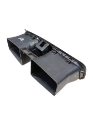 DIFUSOR AR INTERNO CENTRAL FLUENCE 2011 2012 A 2018