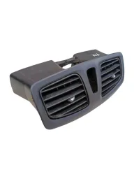 DIFUSOR AR INTERNO CENTRAL FLUENCE 2011 2012 A 2018