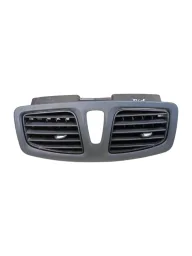 Difusor Ar Interno Central Fluence 2011 2012 a 2018