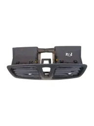 DIFUSOR AR INTERNO CENTRAL FLUENCE 2011 2012 A 2018
