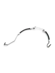 MANGUEIRA EMBREAGEM MEGANE 2.0 8V 1998 1999 A 2005