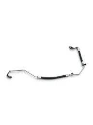 MANGUEIRA EMBREAGEM MEGANE 2.0 8V 1998 1999 A 2005