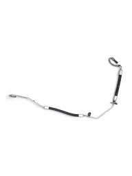 MANGUEIRA EMBREAGEM MEGANE 2.0 8V 1998 1999 A 2005