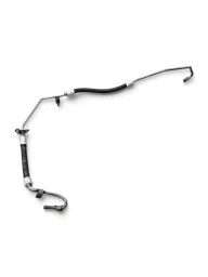 MANGUEIRA EMBREAGEM MEGANE 2.0 8V 1998 1999 A 2005