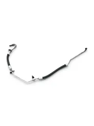 MANGUEIRA EMBREAGEM MEGANE 2.0 8V 1998 1999 A 2005